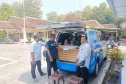 Tak Ada Kenaikan PBB P2 di Kulonprogo