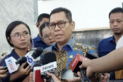 Soal Tunjangan Perumahan, Ini Penjelasan Wakil Ketua DPR RI