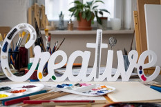 Siap-Siap, Sleman Creative Week Digelar Oktober Sedot Danais Ratusan Juta