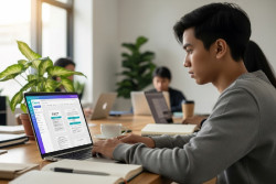 Bangun Personal Branding di Era Digital dengan Analisis SWOT