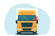 Banyak Truk Impor China Dipakai Tanpa Uji Tipe, Ini Alasan Kemenhub