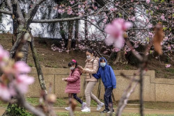 Taiwan Siapkan Paket Wisata untuk Menarik Wisatawan dari Indonesia