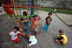 Gunungkidul Berkomitmen Jadi Kabupaten Layak Anak