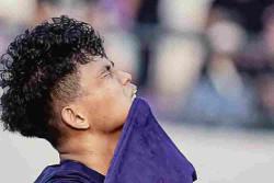 Misi Bangkit dari Persita Tangerang Saat Dijamu Madura United