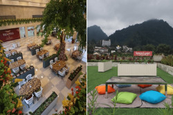 Wisata Kuliner Jogja: Jelajah Rempah di Museum Anaia dan Alisha