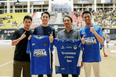 Jelang Kick Off PSIM Jogja vs Persib Bandung Sore Ini, Prediksi Susunan Pemain dan Link Live Streaming
