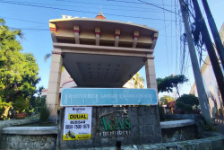 Hotel Agas Solo Dijual Rp100 Miliar, Ditutup Sejak Februari 2025