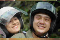 Sinopsis Film Sampai Titik Terakhirmu, Tayang 13 November 2025