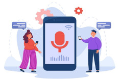 Survei: Orang Indonesia Lebih Suka Podcast Video Daripada Audio