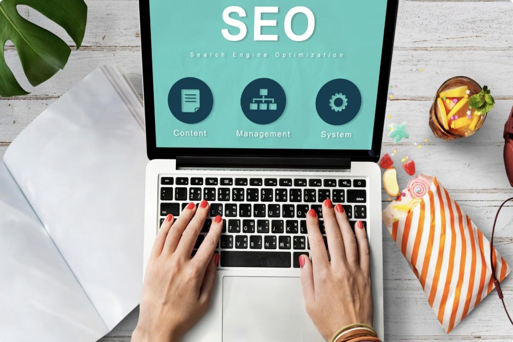 Jasa SEO Jogja Terbaik Creativism, Siap Bantu Website Bisnis Anda Lebih Perform!