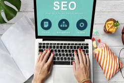 Jasa SEO Jogja Terbaik Creativism, Siap Bantu Website Bisnis Anda Lebih Perform!