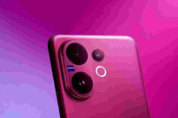 Harga Vivo V60 Mulai Rp6,9 Juta, Ini Speknya