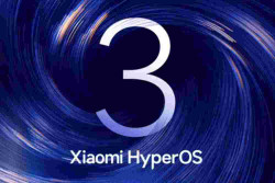 Xiaomi Rilis Antarmuka HyperOS 3