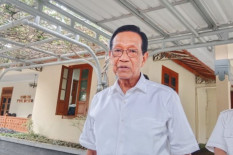 Top Ten News Harianjogja.com, Minggu 31 Agustus: Bahaya Kontraksi APBD DIY, Aksi Demo 1 September