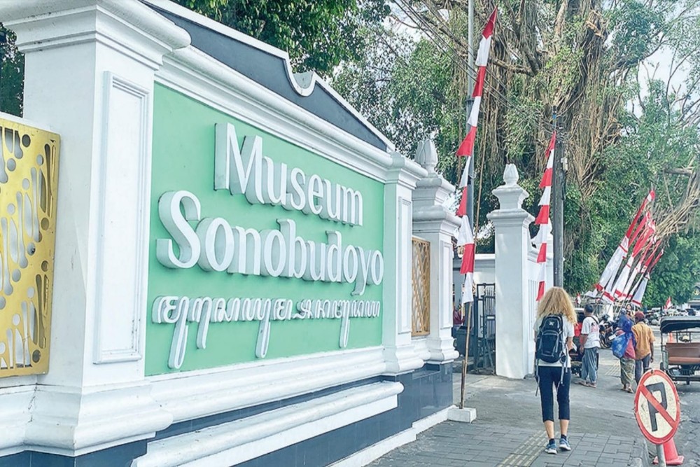 Pameran Pertanahan 2025 Sajikan Informasi Utuh dan Menyeluruh