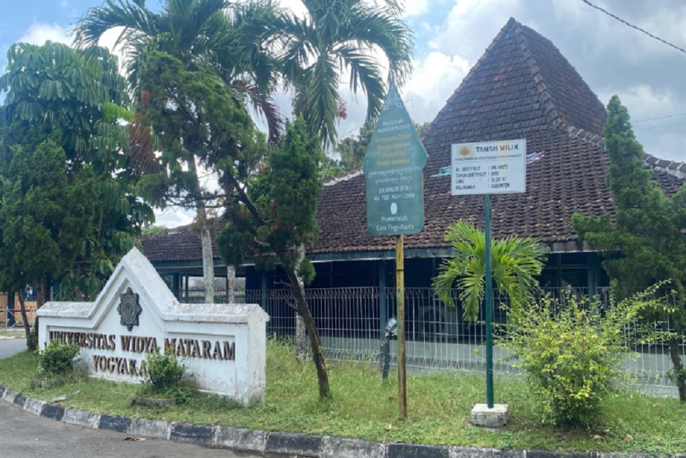 Aturan, Data, dan Mekanisme Pemanfaatan Tanah Kasultanan dan Kadipaten DIY