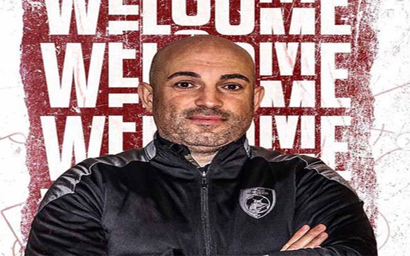 PSM Makassar Optimalkan Jeda Kompetisi Pulihkan Pemain Cedera