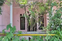 Kasus Penemuan 5 Jenazah dalam Satu Liang di Indramayu, Ini Kata Polisi