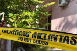 Kesaksian Warga hingga Kronologi Penemuan Lima Jenazah di Indramayu