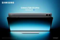 Samsung Galaxy Tab S11 Series, Tablet Premium dengan Fitur Lengkap