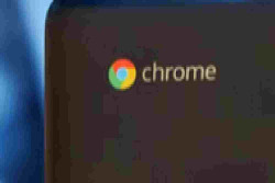 Plus dan Minus Penggunaan Laptop Chromebook