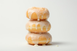 Resep Donat Kentang Satset yang Bisa Dibuat Sendiri