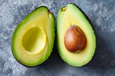 Makanan Pendamping ASI dan Buah Terbaik untuk MPASI
