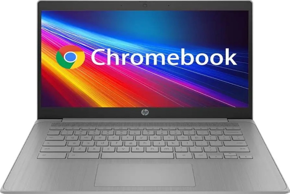 2 Pejabat Disdikbud Sragen Diperiksa Terkait Pengadaan Chromebook