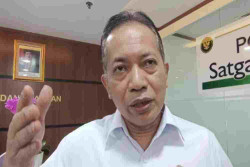 Profil Ferry Joko Juliantono, Politisi Gerindra yang Diangkat Jadi Menkop