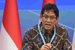 Segini Harta Kekayaan Purbaya Yudhi Sadewa, Menkeu Pengganti Sri Mulyani