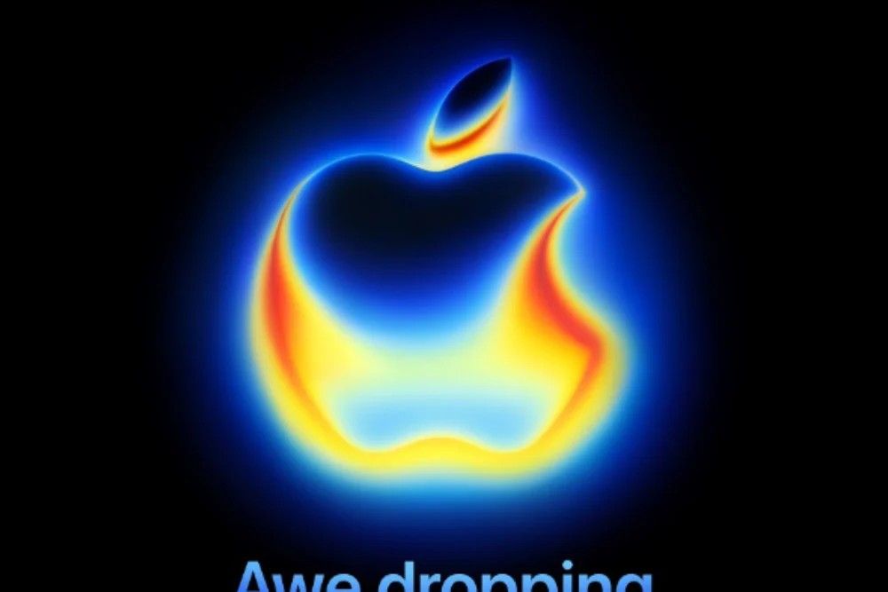 Yuk Ikutan, Link Streaming Apple Event Peluncuran iPhone 17 Series