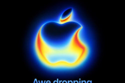 Yuk Ikutan, Link Streaming Apple Event Peluncuran iPhone 17 Series