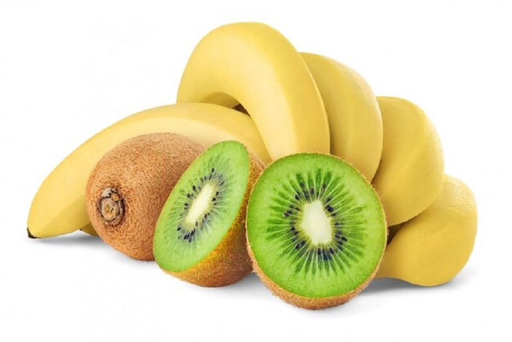 Daftar Buah-Buahan Superfood, Si Kecil Penuh Khasiat