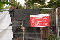 Pemkab Bantul Perketat Pengawasan Pengolahan Sampah Ilegal
