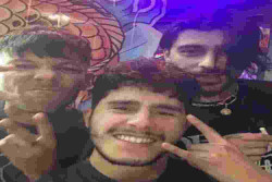 Zayn Malik dan Louis Tomlinson Reuni, Fans One Direction Gempar