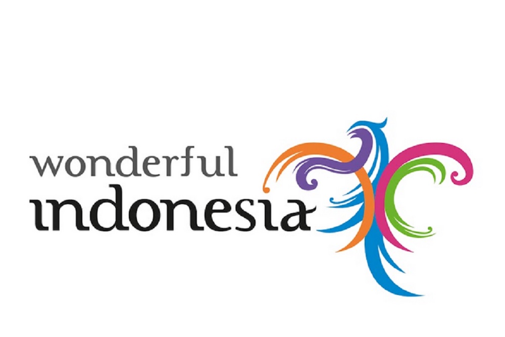 Kemenpar Bidik Korea Selatan Jadi Pasar Wisata Premium