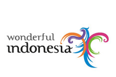 Kemenpar Bidik Korea Selatan Jadi Pasar Wisata Premium