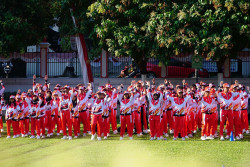 Wali Kota Optimistis Jogja Raih Juara Umum Porda DIY