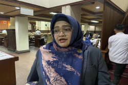 Dana Transfer ke Daerah Dipangkas, Pemda DIY Genjot Pajak dan Investasi