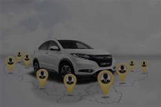 Penyebab Pasar Mobil Baru Semakin Tergerus Mobkas