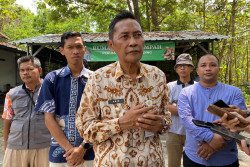 Pemkab Bantul Gratiskan Seragam Siswa Baru, Anggaran Rp5 Miliar