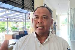 Championship Segera Bergulir, Ini Harapan Bupati untuk PSS Sleman