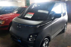 Tips Membeli Mobil Listrik Bekas, Perhatikan Beberapa Hal Ini