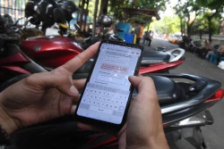 Begini Cara Membuat SKCK Online dan Syaratnya