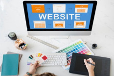 Domain dot id Tembus 1,3 Juta Pengguna, Buka Peluang Ekonomi Baru