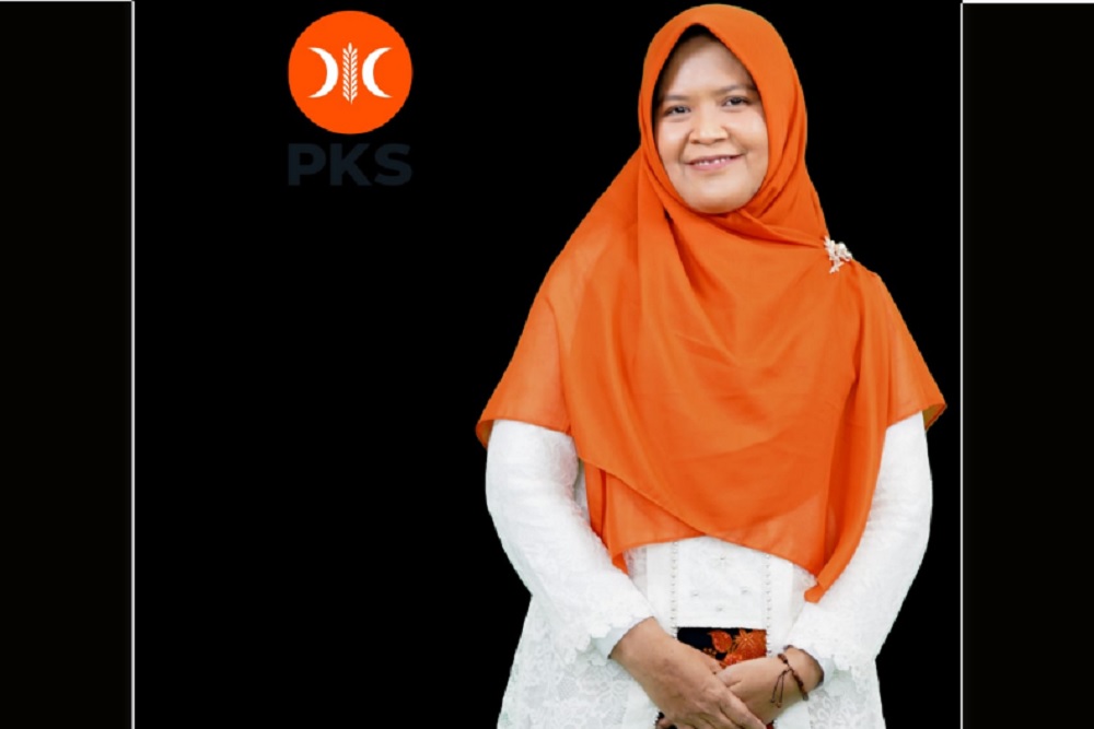 Pansus III DPRD Sleman Tunggu Jumlah dan Lokasi Penetapan PKL