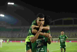 High Pressing, Kunci Kemenangan PSS Sleman Atas Persiba Balikpapan