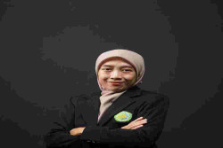 Menyelamatkan Umbi-Umbian Minor Lewat Jajanan Anak