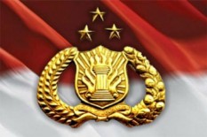 Tim Komite Reformasi Polri Mulai Bekerja Pekan Depan