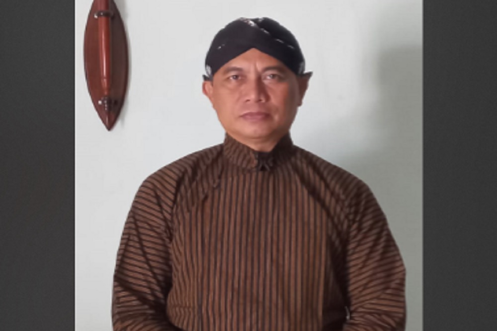 Bantul Siap Melaksanakan Tes Kemampuan Akademik 2026